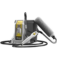 Wagner Power Roller - Paint Roller