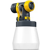 Wagner Wood &amp; Metal EXTRA Standard Spray Adapter - Attachment