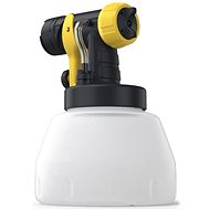 Wagner Wood &amp; Metal EXTRA large sprayer - Attachment