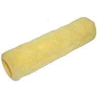 Wagner Roller 230/12mm - Paint Roller