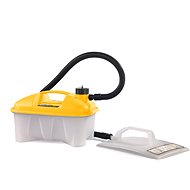 Wagner W 14 Steam Removing Wallpaper - Steam Wallpaper Remover