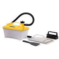 Wagner W 16 Steam Wallpaper Remover - Steam Wallpaper Remover