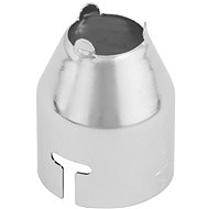 Wagner Point nozzle 14mm - Nozzle