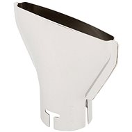 Wagner Wide Flat Nozzle 75mm - Nozzle