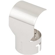 Wagner Crank nozzle - Nozzle