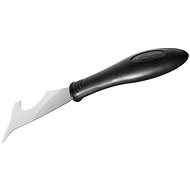 Wagner Scarifier 5in1 - Peeler