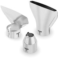 Wagner Universal Nozzle Set - Accessory