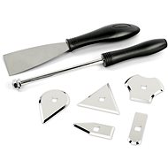 Wagner Color removal kit - Accessory