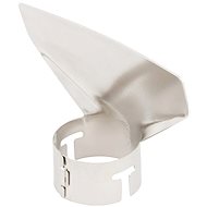 Wagner 75mm glass protection nozzle - Accessory