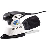 Wagner Studio - Power Sander