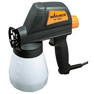 Wagner W180 P - Paint Spray System