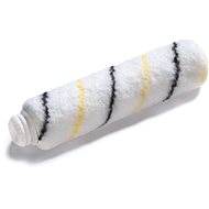 WAGNER Paint roller 230/20mm - Paint Roller
