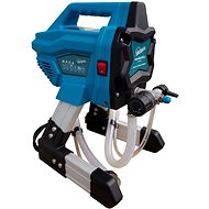 Mobilis Mini - Paint Spray System