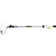 WAGNER Paint Roller with manual suction Easy Roller - Paint Roller