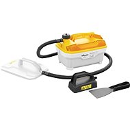 Wagner Odstraňovač tapet SteamForce Plus EUR - Parní odstraňovač tapet