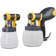 Wagner Universal Sprayer W 510 - Paint Spray System