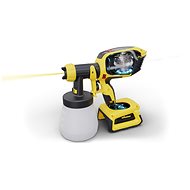 Wagner Universal Sprayer W 600 Flexio 18V - Paint Spray System