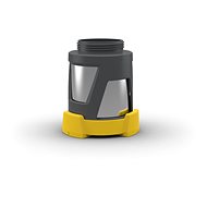Wagner Can Adapter for FC 3500 - Attachment