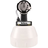 Wagner XVLP Wall Spray Attachment - Attachment