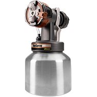 Wagner Spray Attachment XVLP Fine Spray - Attachment