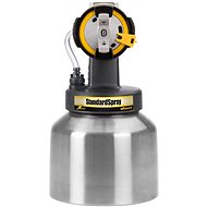 Wagner Spray Attachment XVLP Standard Spray - Attachment
