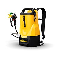 Wagner Control Pro 300 Move 18V without battery and charger - Paint Spray System
