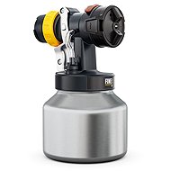 WAGNER XVLP 2.0 FineSpray 1.8 EU Sprayer Attachment - Attachment