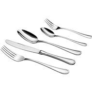 WAGNER HANS GABRIELA Cutlery Set 30 Pcs - Cutlery Set