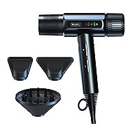 Wahl Professional Vanquish 4321-4870 LD190X - Hair Dryer