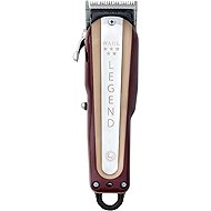 Wahl Professional Hair Clipper Legend 5 Star 08147-416H - Hair Clipper
