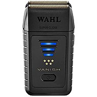 Wahl Professional Vanish Shaver 08173-716 - Razor