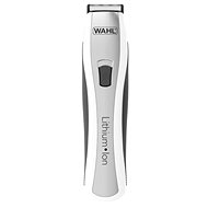 Wahl 1541-0462 Beard & Stubble - Trimmer