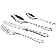 Wagner Hans  GABRIELA Cutlery Set, 24 pcs - Cutlery Set