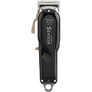 Wahl Professional Cordless Senior Clipper 08504-2316H - Hair Clipper