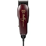 Wahl Professional Balding Clipper 5 Star 08110-316H - Hair Clipper