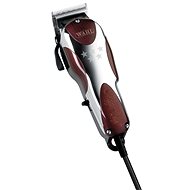 Wahl Professional Magic Clip Type 08451-316H - Hair Clipper