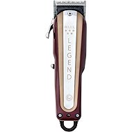 Wahl Professional Legend Cordless 5 Star 08594-016 - Hair Clipper