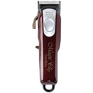 Wahl Professional Cordless Magic Clip Type 08148-316H - Hair Clipper