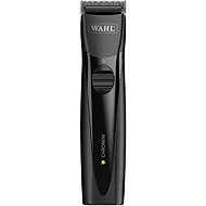 Wahl Professional ChroMini 1591-0466 - Black - Hair Clipper