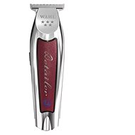 Wahl Professional Cordless Detailer LI Type 08171-016H - Hair Clipper