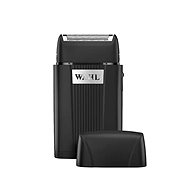 WAHL Professional Super Close 3616-0470 - Rasierer