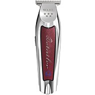 Wahl Professional Detailer Cordless Li 08171-016 - Hair Clipper