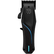 Wahl Professional Vapor Cordless Clipper 3026483 - Hair Clipper
