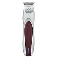 Wahl Professional A-Lign Cordless 08172-016 - Hair Clipper