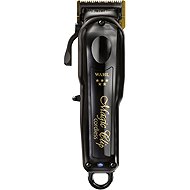 Wahl Professional Cordless Magic Clip Black 03026-434 - Hair Clipper