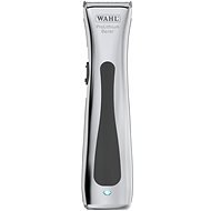 Wahl Professional Trimmer Beret Type 08841-616H - Hair Clipper