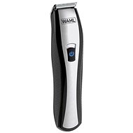 Wahl Li Vario - Trimmer
