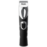 Wahl Lithium Ion All-in-One Rechargeable Trimmer / Grooming Kit - Trimmer