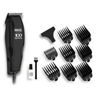Wahl Home Pro 100 - Hair Clipper