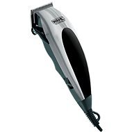 Wahl Cable 22-piece hair clipper WAHL-9243-2216 HOMEPRO - Hair Clipper